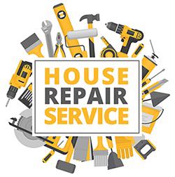 （分類：）位於 。 由 handyman_chris 提交（商品編號 1088696911，圖片 1）。簡介： 。
