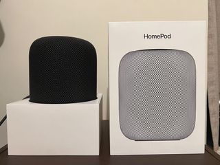 （分類：）位於 。 由 lonelymepoorme 提交（商品編號 1154270693，圖片 1）。簡介： 。