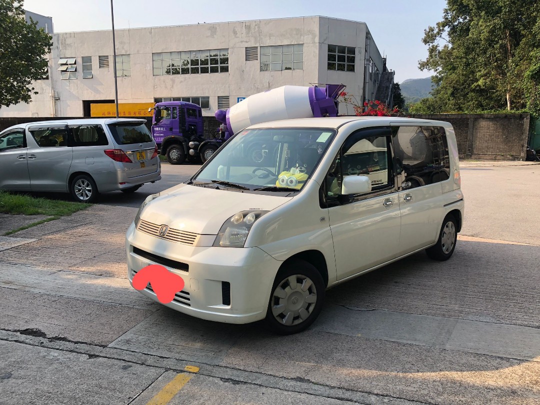 （分類：）位於 。 由 oliverlkf 提交（商品編號 1154329221，圖片 1）。簡介： 。