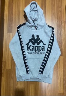 (Kategori: ) berada di . Dikirim oleh ontariogthc (ID iklan 1154187576, Gambar 1). Deskripsi: .