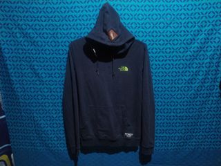 (Kategori: ) berada di . Dikirim oleh viz_second (ID iklan 1154293304, Gambar 1). Deskripsi: .