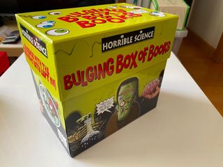 （分類：）位於 。 由 dickt8899 提交（商品編號 1154188958，圖片 1）。簡介： 。