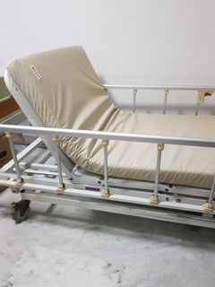 (Category: ) located in . Submitted by gracekohyy (Listing ID 1154308111, Image 1). Description: .