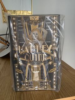 （分類：）位於 。 由 scottchris 提交（商品編號 1154227422，圖片 1）。簡介： 。