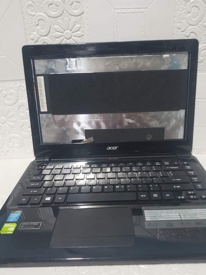 housing only, Computers & Tech, Laptops & Notebooks on Carousell