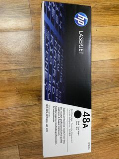 （分類：）位於 。 由 e7cc4t4gvf 提交（商品編號 1154253940，圖片 1）。簡介： 。