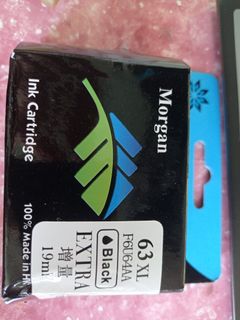 （分類：）位於 。 由 bb_hk 提交（商品編號 1154180149，圖片 1）。簡介： 。