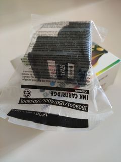 （分類：）位於 。 由 faded_in 提交（商品編號 1154171043，圖片 1）。簡介： 。