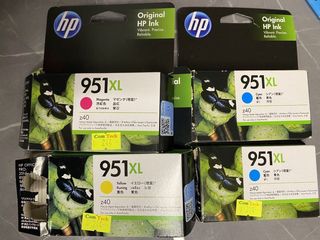 （分類：）位於 。 由 fansonbutter 提交（商品編號 1154346398，圖片 1）。簡介： 。