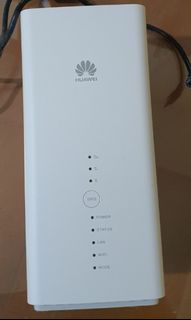 (Category: ) located in . Submitted by fitri.ea (Listing ID 1154259549, Image 1). Description: .