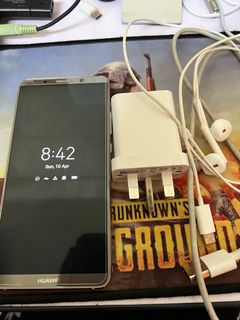 (Category: ) located in . Submitted by faddzai95 (Listing ID 1154152458, Image 1). Description: .