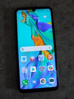 （分類：）位於 。 由 calvin7878 提交（商品編號 1154200092，圖片 1）。簡介： 。