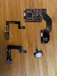 （分類：）位於 。 由 nathan259 提交（商品編號 1154292343，圖片 1）。簡介： 。