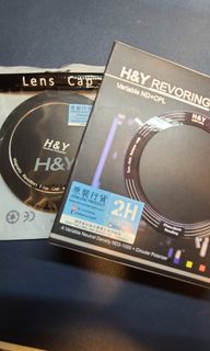 （分類：）位於 。 由 hellooooo__ 提交（商品編號 1154268654，圖片 1）。簡介： 。