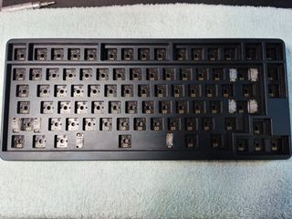 (Category: ) located in . Submitted by imyupi (Listing ID 1154224643, Image 1). Description: .