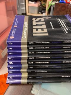 （分類：）位於 。 由 acewing 提交（商品編號 1154249309，圖片 1）。簡介： 。
