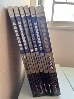 （分類：）位於 。 由 kokolt 提交（商品編號 1154251803，圖片 1）。簡介： 。