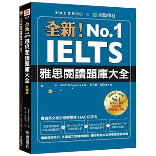（分類：）位於 。 由 miko.lam0205 提交（商品編號 1154343950，圖片 1）。簡介： 。