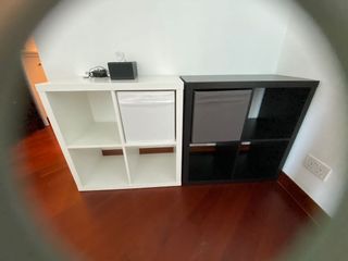 （分類：）位於 。 由 faderlouis 提交（商品編號 1154186162，圖片 1）。簡介： 。