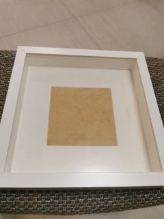 （分類：）位於 。 由 williameric17 提交（商品編號 1154294913，圖片 1）。簡介： 。