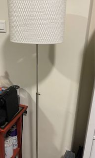 （分類：）位於 。 由 aileen0603 提交（商品編號 1154332227，圖片 1）。簡介： 。