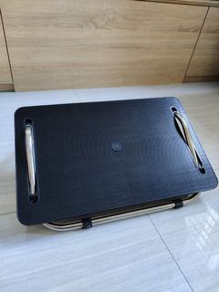 （分類：）位於 。 由 nel.chong 提交（商品編號 1154227140，圖片 1）。簡介： 。