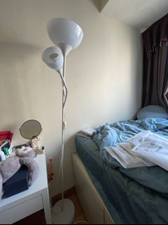 （分類：）位於 。 由 cccchen08 提交（商品編號 1153834923，圖片 1）。簡介： 。