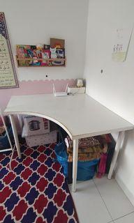 (Category: ) located in . Submitted by aufali (Listing ID 1154213591, Image 1). Description: .
