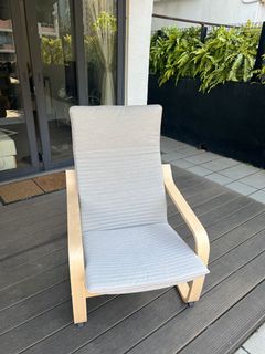 （分類：）位於 。 由 ehonhk 提交（商品編號 1154252337，圖片 1）。簡介： 。