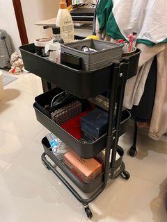 （分類：）位於 。 由 leyspreloved 提交（商品編號 1154335887，圖片 1）。簡介： 。