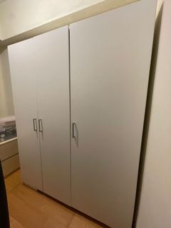 （分類：）位於 。 由 cccchen08 提交（商品編號 1153773870，圖片 1）。簡介： 。