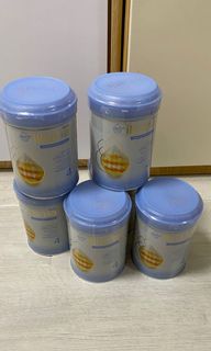 （分類：）位於 。 由 manying123 提交（商品編號 1154333404，圖片 1）。簡介： 。