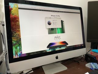 （分類：）位於 。 由 moon_wong 提交（商品編號 1154175360，圖片 1）。簡介： 。