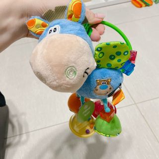 (Category: ) located in . Submitted by hello_vita (Listing ID 1154334877, Image 1). Description: .