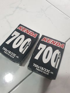 (Category: ) located in . Submitted by mogcool (Listing ID 1154256629, Image 1). Description: .