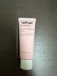 （分類：）位於 。 由 catupdate_2026 提交（商品編號 1154330038，圖片 1）。簡介： 。