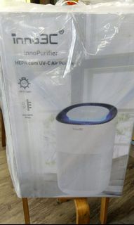 （分類：）位於 。 由 chinggg_k 提交（商品編號 1154166042，圖片 1）。簡介： 。