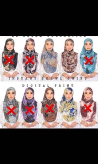 (Category: ) located in . Submitted by ahleeza (Listing ID 1153872687, Image 1). Description: .