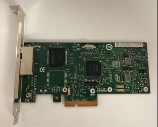 （分類：）位於 。 由 hardware10110 提交（商品編號 1154189954，圖片 1）。簡介： 。
