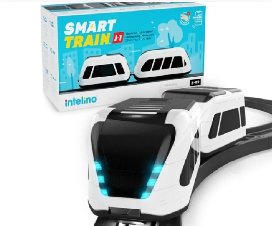 Lionel Trains On Track 輸入版 気質アップ On