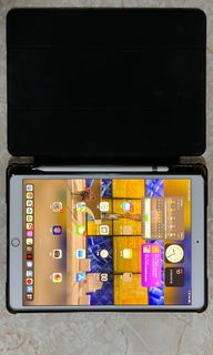 （分類：）位於 。 由 stephanuslui 提交（商品編號 1154300346，圖片 1）。簡介： 。
