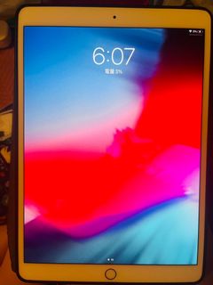 （分類：）位於 。 由 candy59201 提交（商品編號 1154357630，圖片 1）。簡介： 。