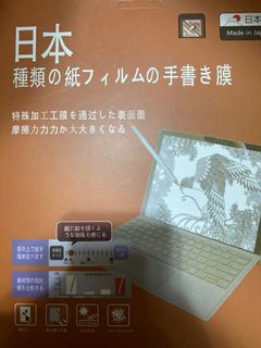 （分類：）位於 。 由 725328000s 提交（商品編號 1154357104，圖片 1）。簡介： 。