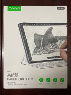 （分類：）位於 。 由 rickylun 提交（商品編號 1154176417，圖片 1）。簡介： 。