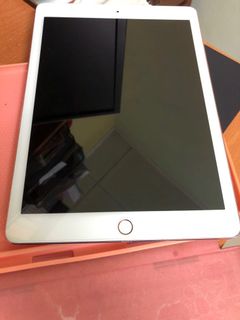 (Category: ) located in . Submitted by ongcs2016 (Listing ID 1154287868, Image 1). Description: .