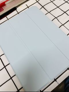 （分類：）位於 。 由 rainbowbowha 提交（商品編號 1154306215，圖片 1）。簡介： 。