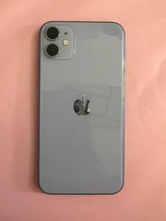 （分類：）位於 。 由 Kc222am 提交（商品編號 1154344138，圖片 1）。簡介： 。