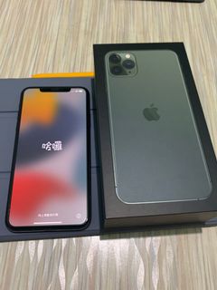 （分類：）位於 。 由 Karstenlo 提交（商品編號 1154327710，圖片 1）。簡介： 。