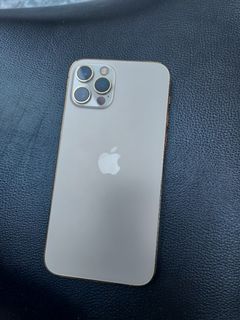 （分類：）位於 。 由 Alex.00 提交（商品編號 1154223420，圖片 1）。簡介： 。