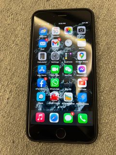 (Category: ) located in . Submitted by henry.lee.77398 (Listing ID 1154308735, Image 1). Description: .